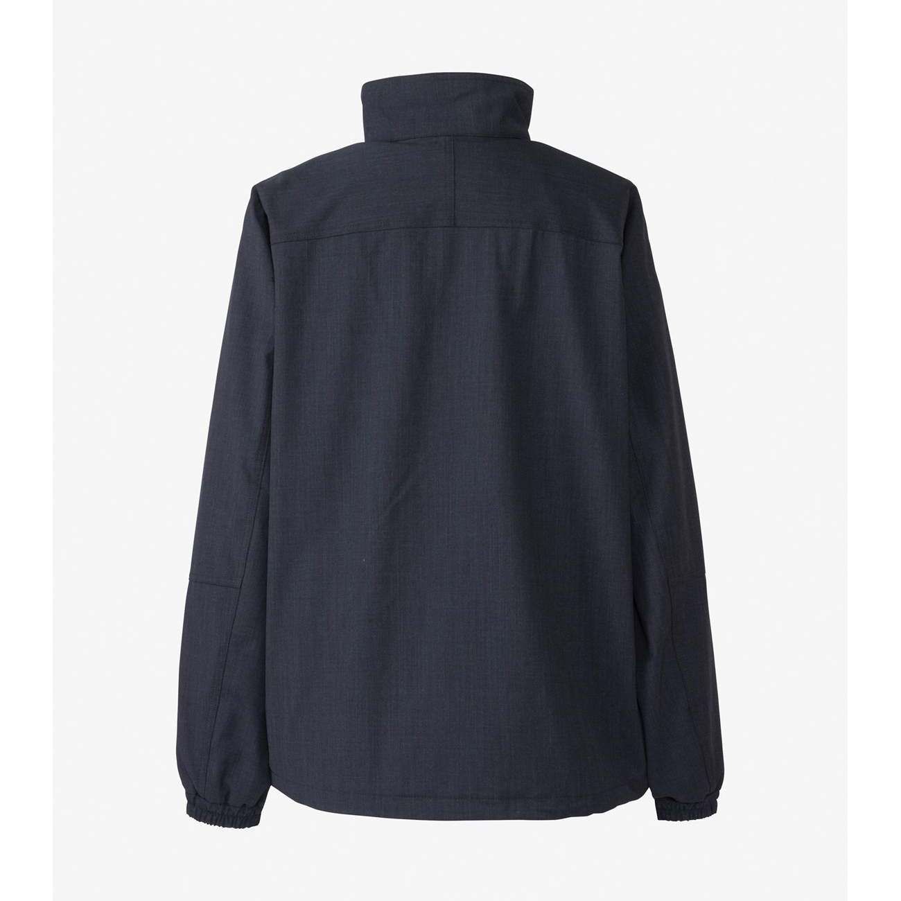 THE NORTH FACE / ザ ノース フェイス | Wooly Hydrena Jacket