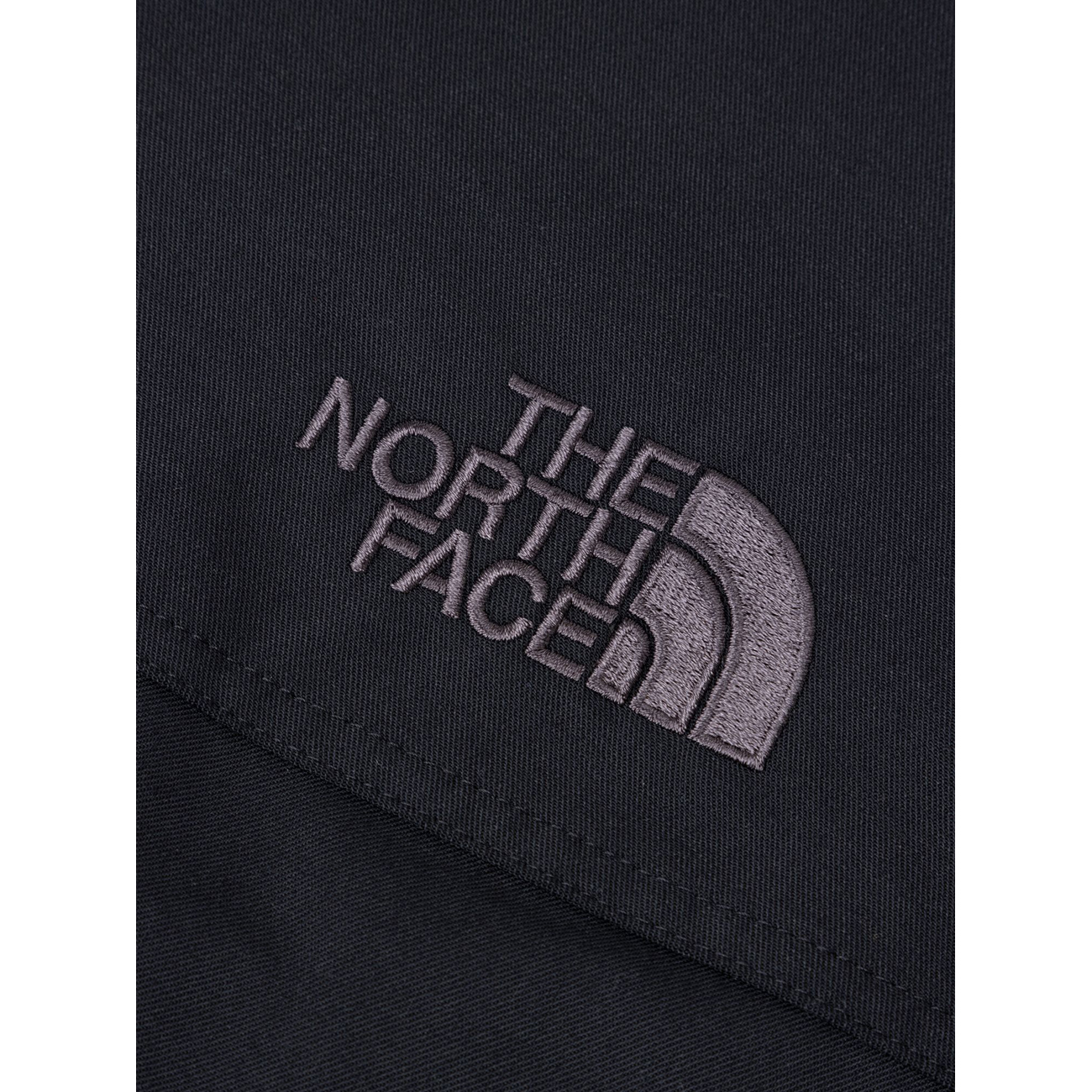 THE NORTH FACE / ザ ノース フェイス | Wooly Hydrena Jacket - ZC ミックスチャコール | 通販 -  正規取扱店 | COLLECT STORE / コレクトストア