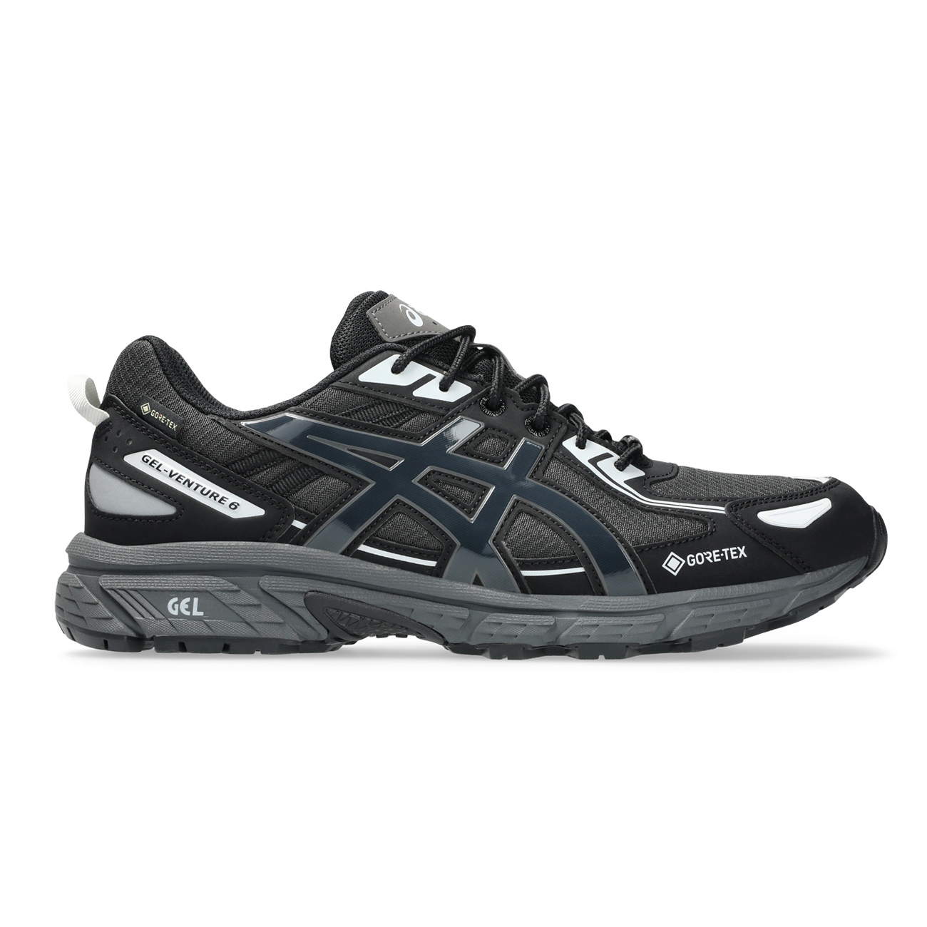 R*a様 VALENTINO アイボリー ケープ　多少のお値下げ交渉応 ASICS SportStyle / アシックス スポーツスタイル | GEL-VENTURE 6 GTX