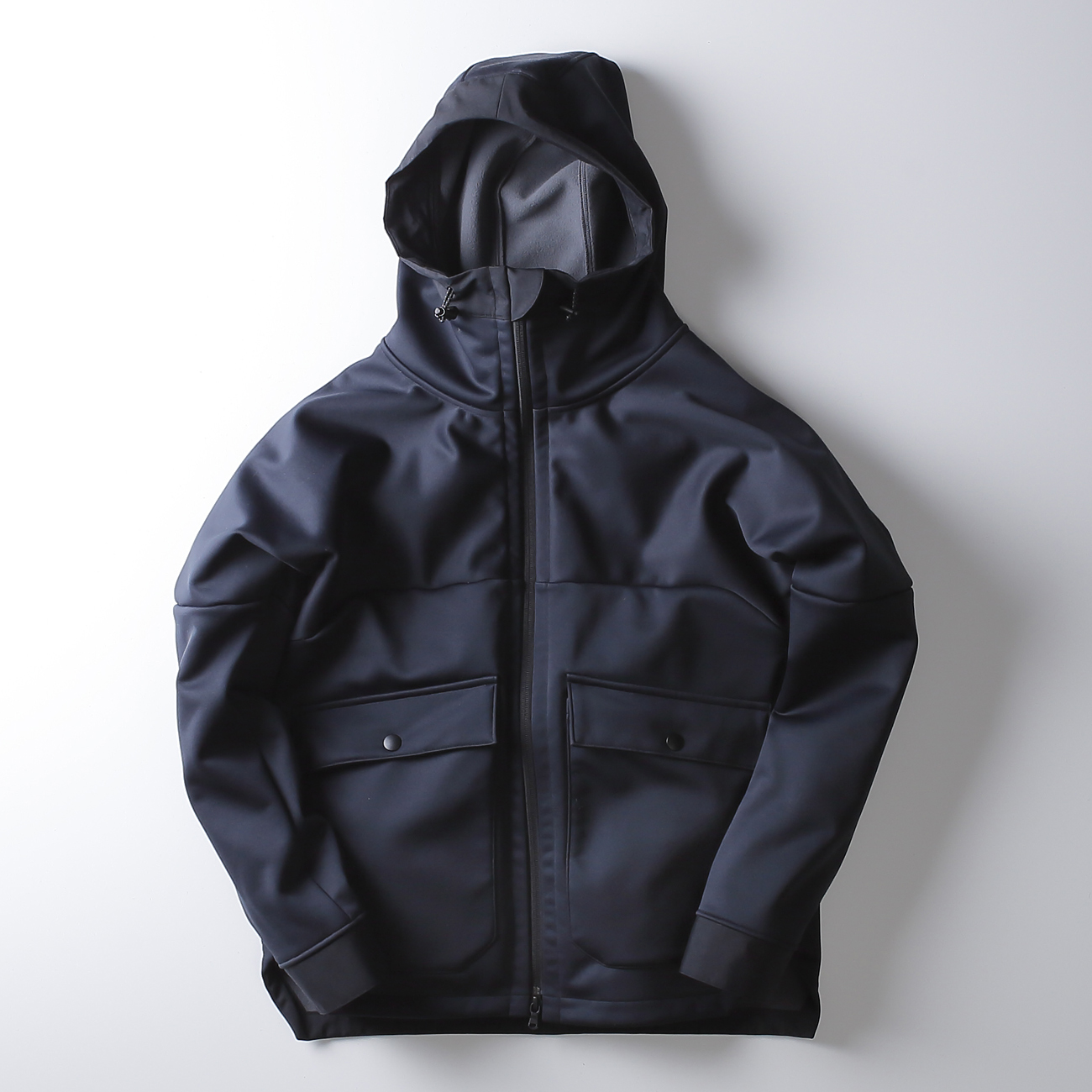 CURLY / カーリー | 3L ALL PURPOSE PARKA | 通販 - 正規取扱店 