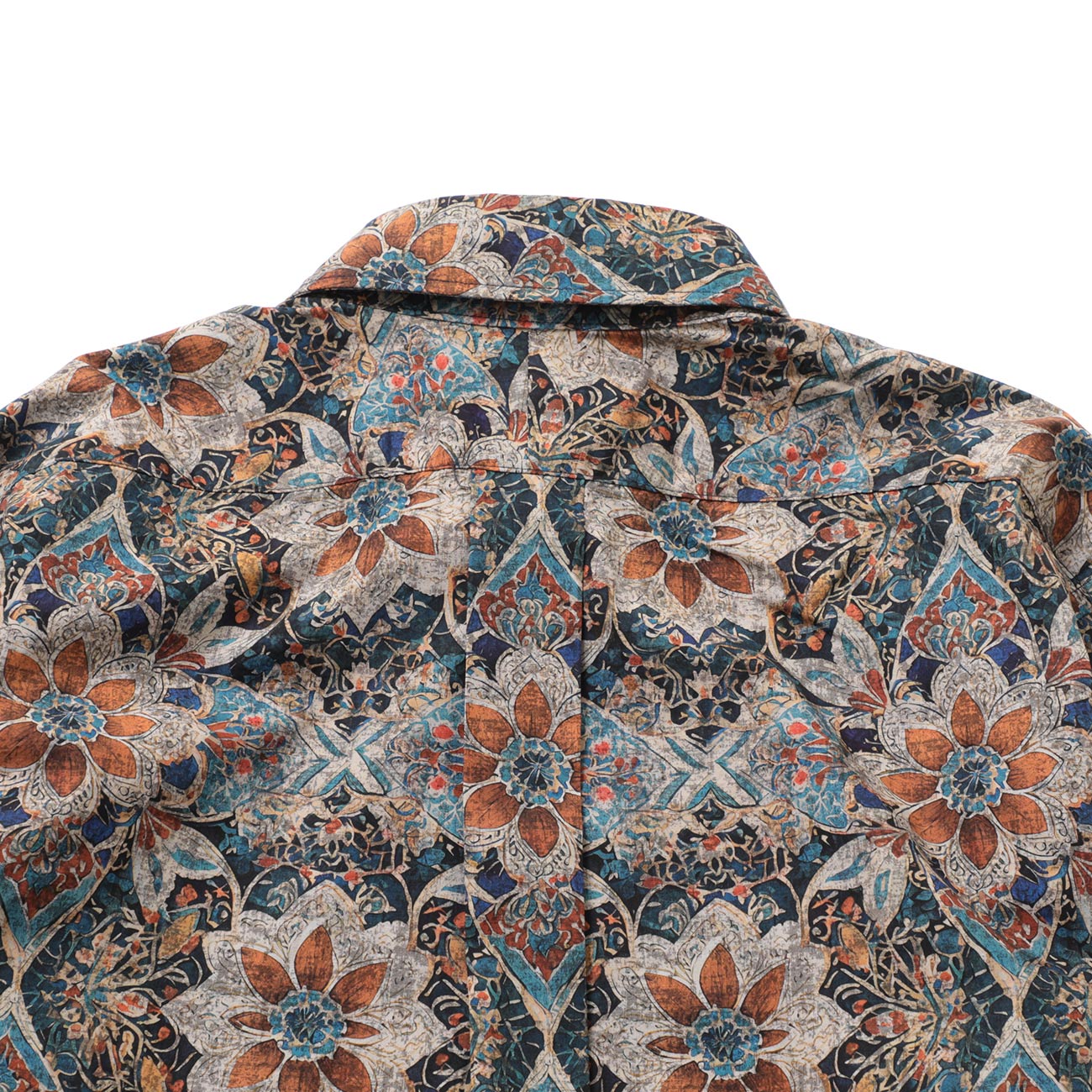 tktk エンジニアウェア ENGINEERED GARMENTS / エンジニアドガーメンツ | 19 Century BD