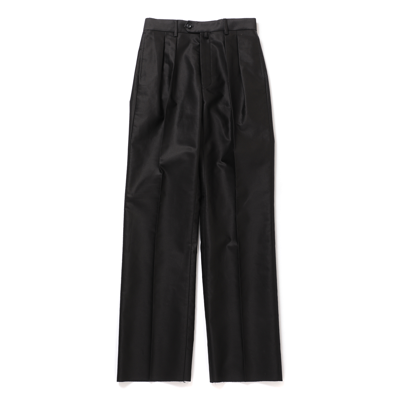 GIZA COTTON MOLESKIN Wide