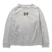 Needles / ニードルズ | 通販 - 正規取扱店 | COLLECT STORE