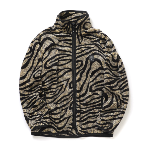 09020943_68b63dcadd509.jpg 09020943_68b63dcadd509.jpg