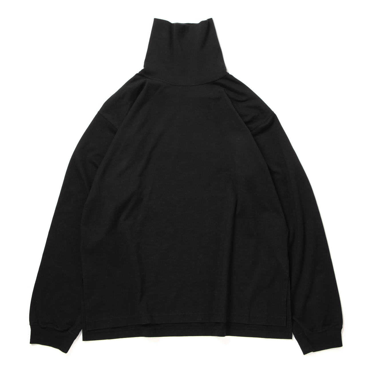 uru tokyo ウル　セットアップ　URU セットアップ】uru tokyo 20ss