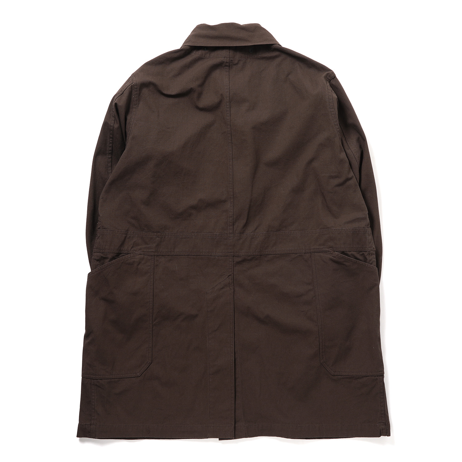 ENGINEERED GARMENTS / エンジニアドガーメンツ | Shop Coat
