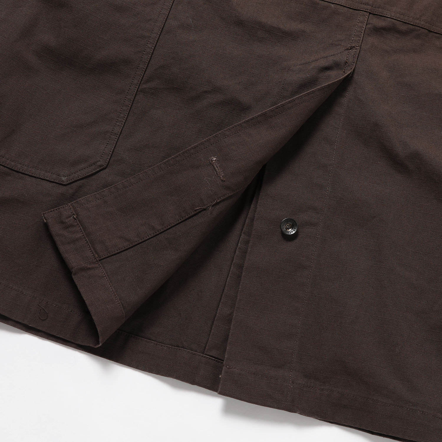 ENGINEERED GARMENTS / エンジニアドガーメンツ | Shop Coat