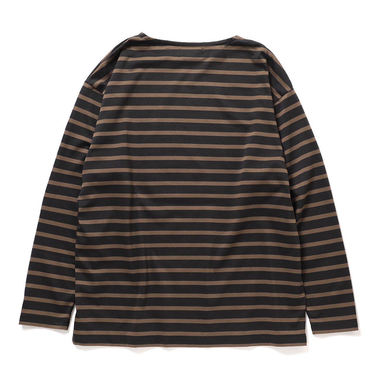 AUBERGE BROWN オーベルジュ　サイズ40 AUBERGE / オーベルジュ | COCO - Midium Gray×Brown | 通販 - 正規