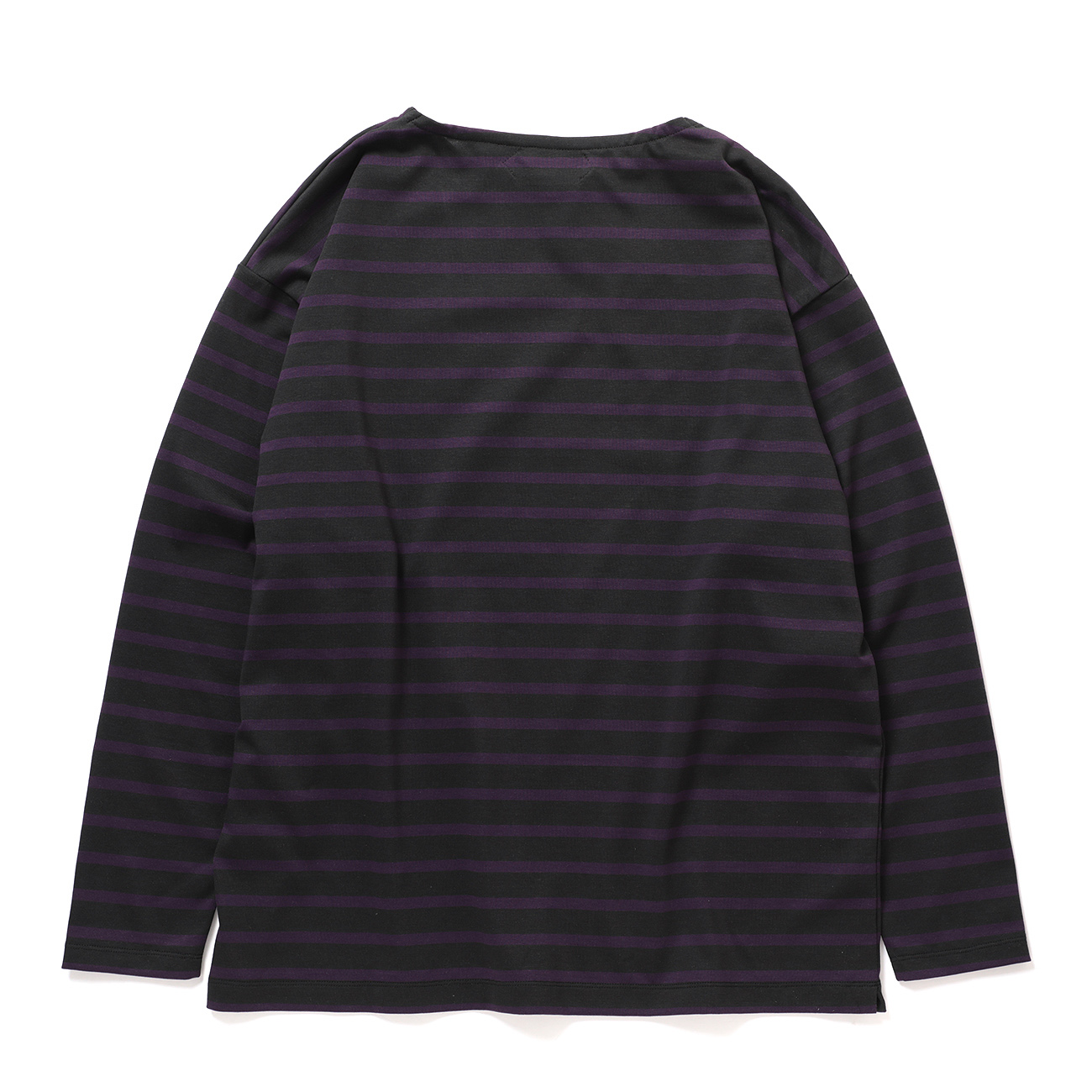 AUBERGE  サイズ44 09031005_68b7944b6616a.jpg