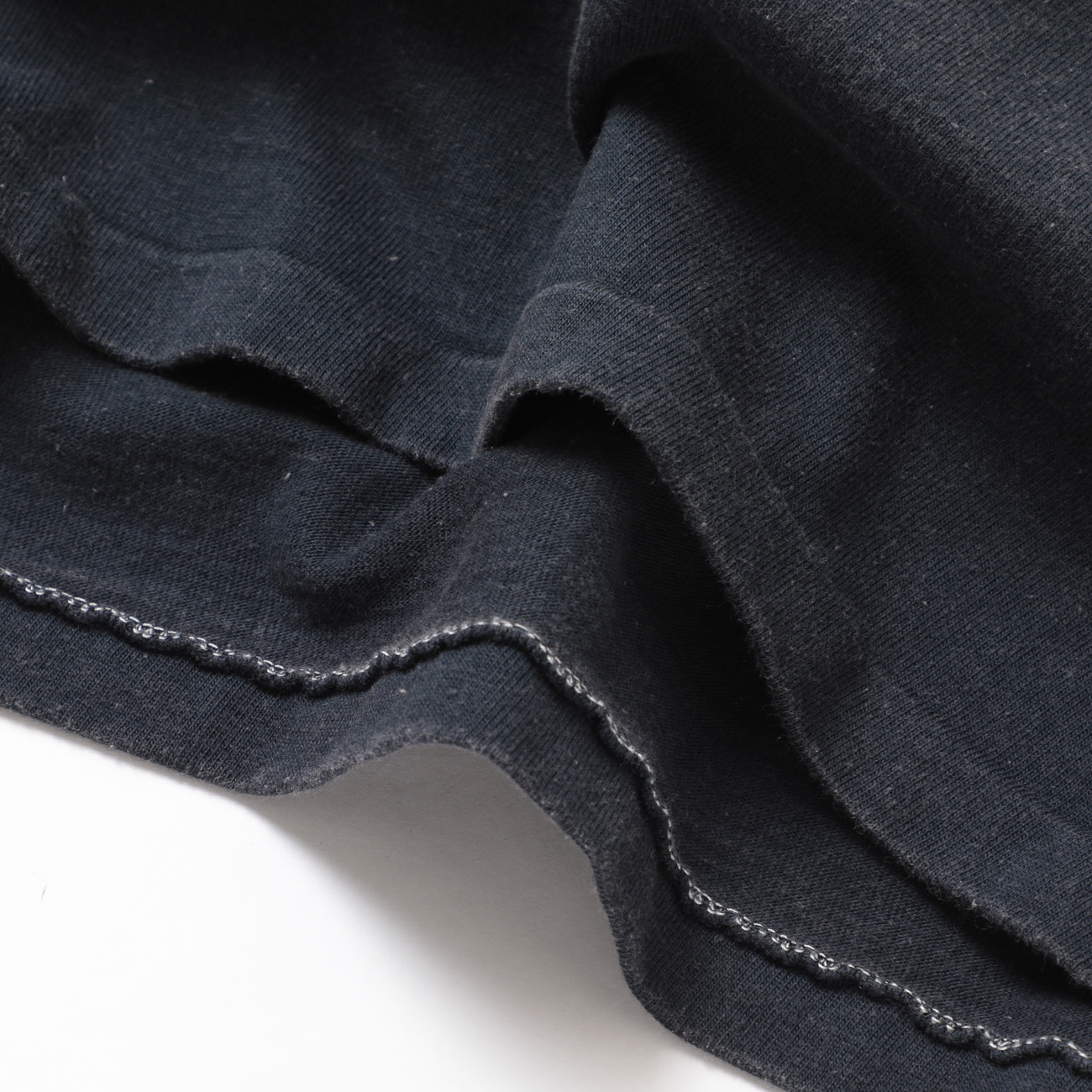 AUBERGE / オーベルジュ | ALVA - Fade Navy | 通販 - 正規取扱店