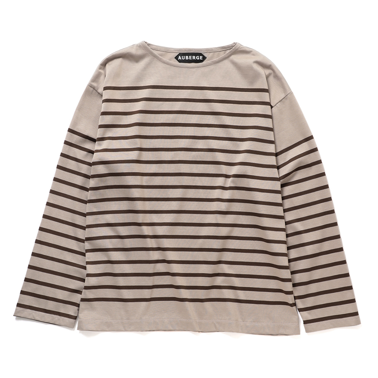 AUBERGE オーベルジュ BIG CHARLOTTE 40