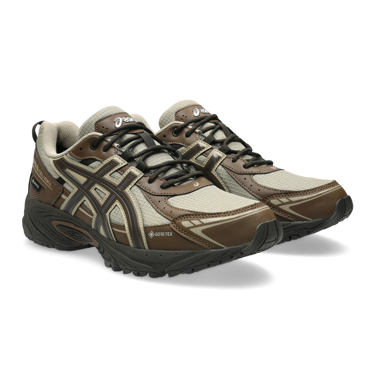おとわアシックス ASICS SportStyle / アシックス スポーツスタイル | GEL-VENTEX GTX
