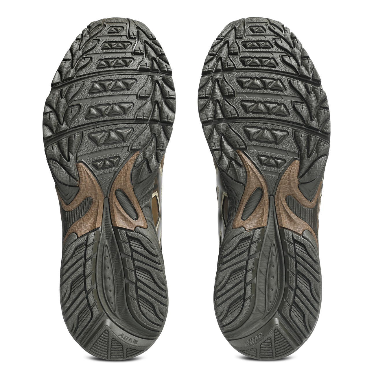 ASICS SportStyle / アシックス スポーツスタイル | GEL-VENTEX GTX