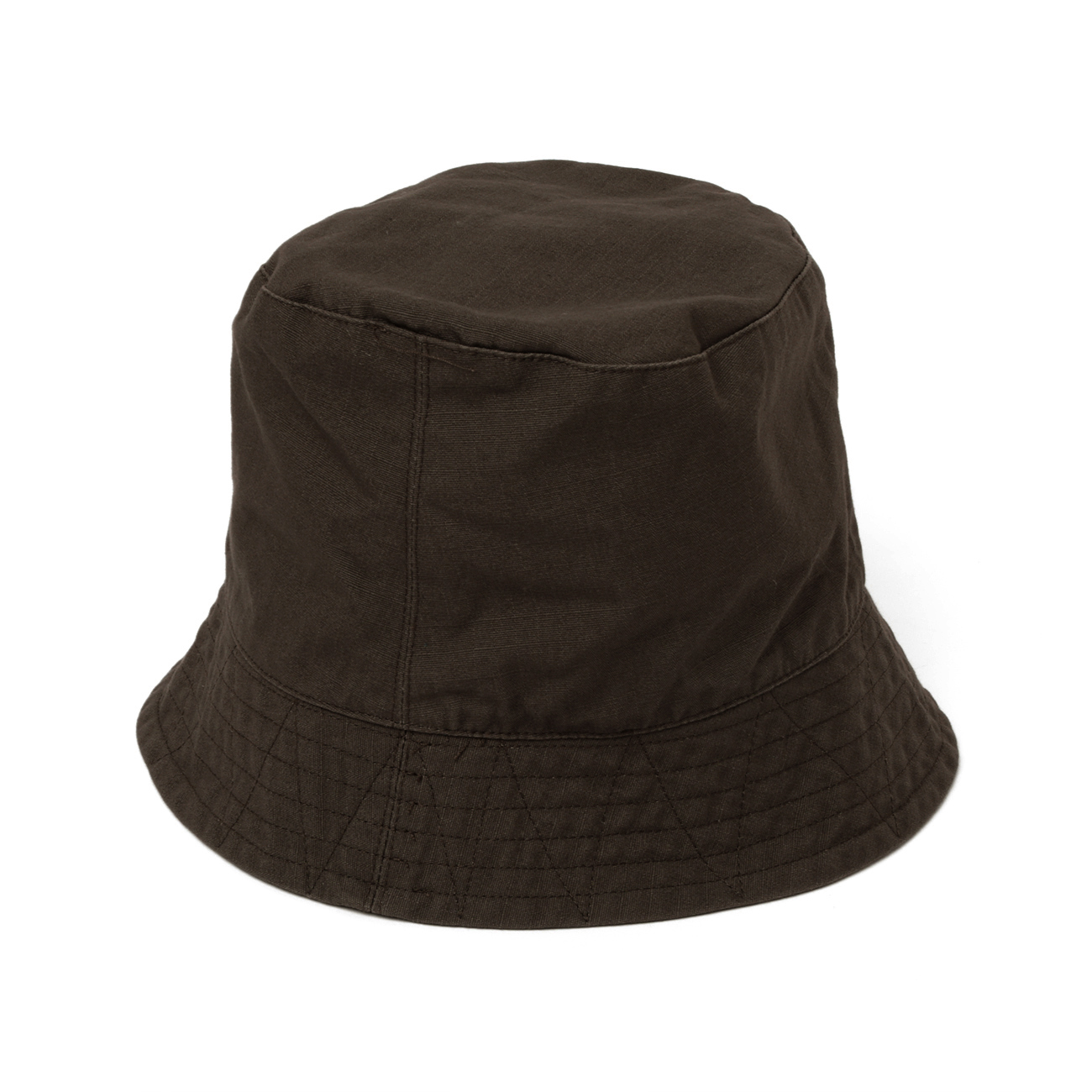 ENGINEERED GARMENTS / エンジニアドガーメンツ | Bucket Hat