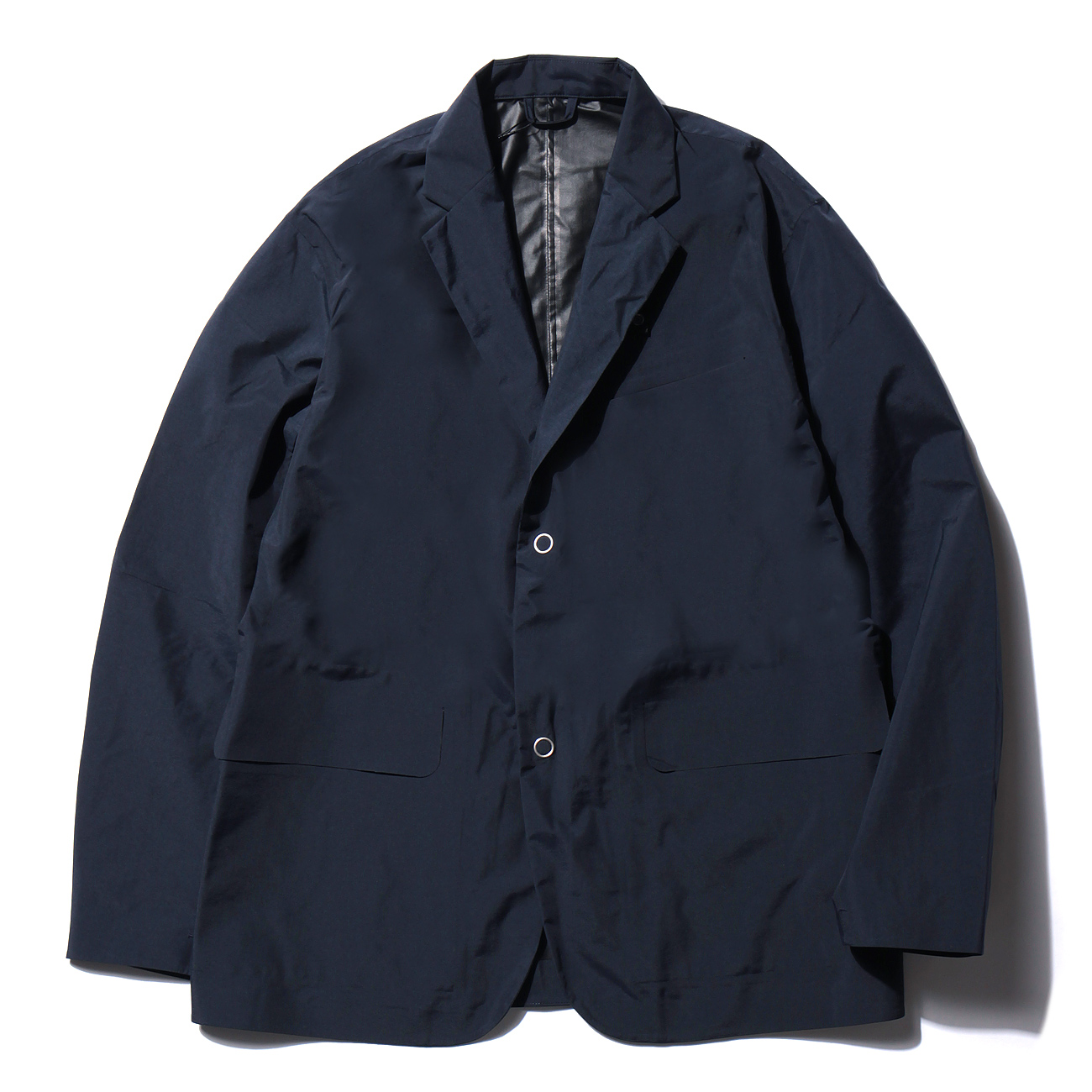 DESCENTE PAUSE（デサントポーズ）の「【DESCENTE PAUSE】バイオ
