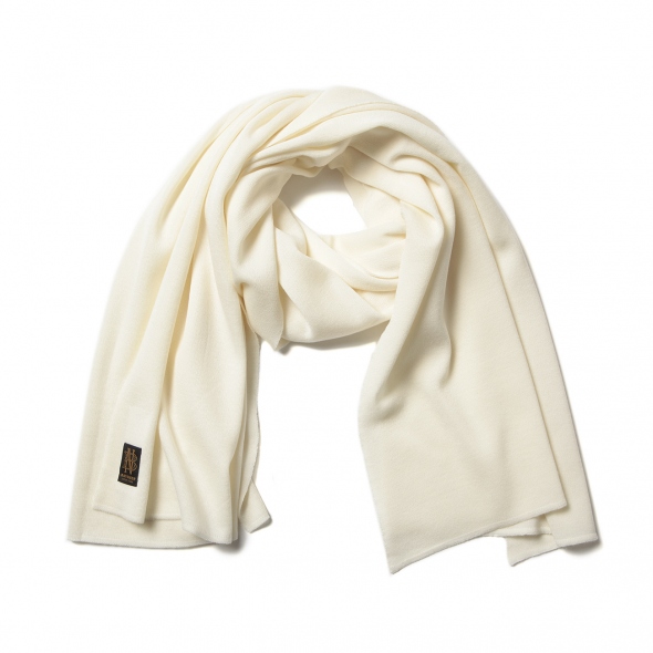 ▼BATONERバトナーEXTRA FINE WOOL SMOOTH STOLE 2023-09-0411-33-24_720x.jpg?v=