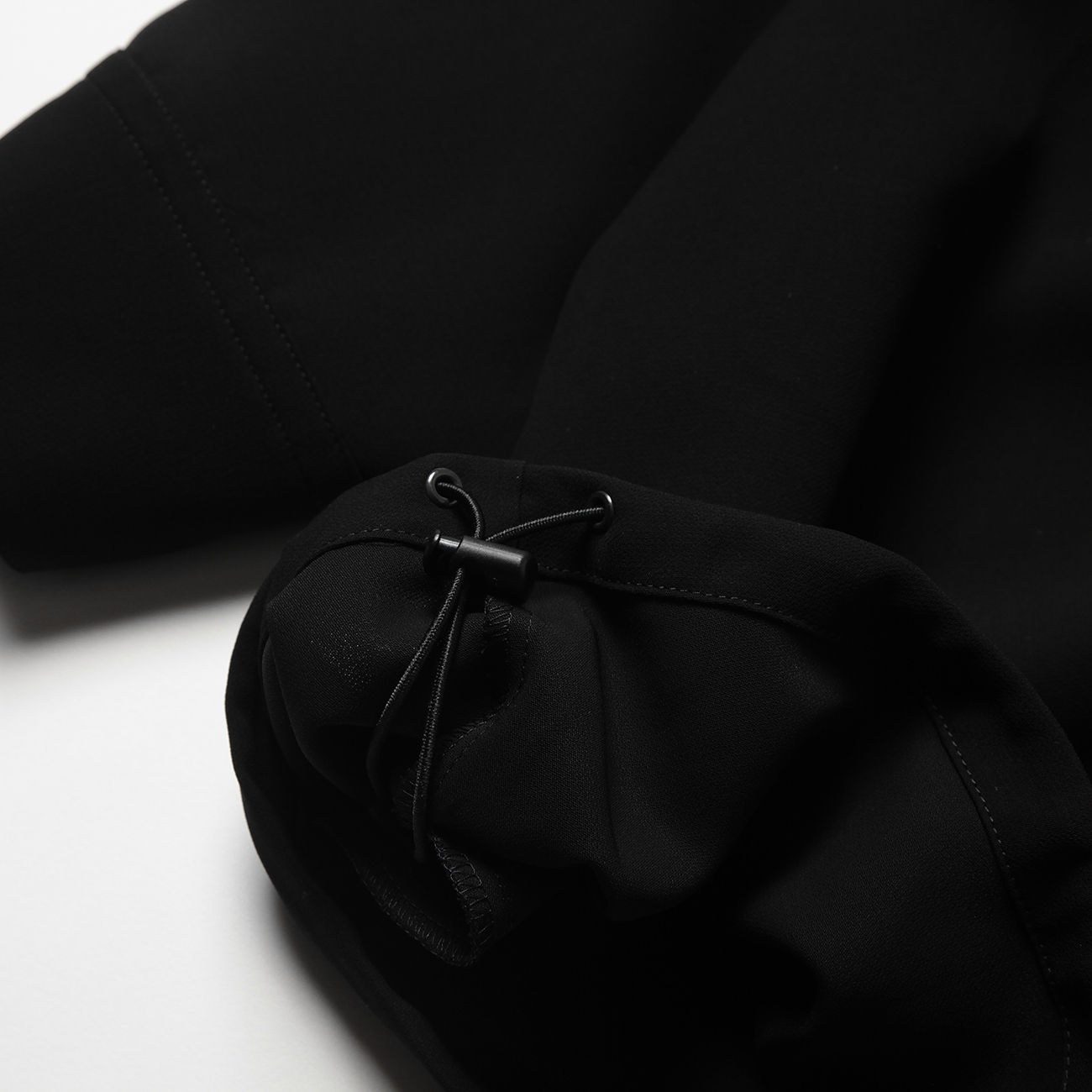 N.HOOLYWOOD / エヌハリウッド | 2222-CO10-098-peg HALF COAT