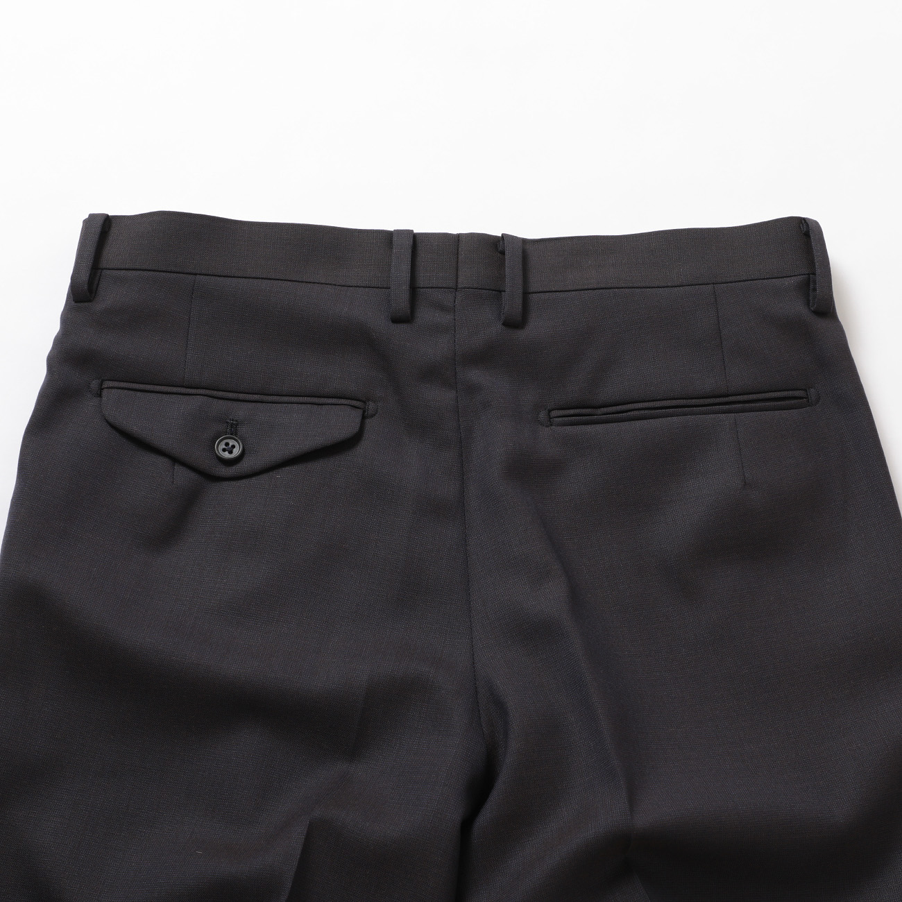 MAATEE&SONS / マーティーアンドサンズ | FOREVER SLCKS TYPE2