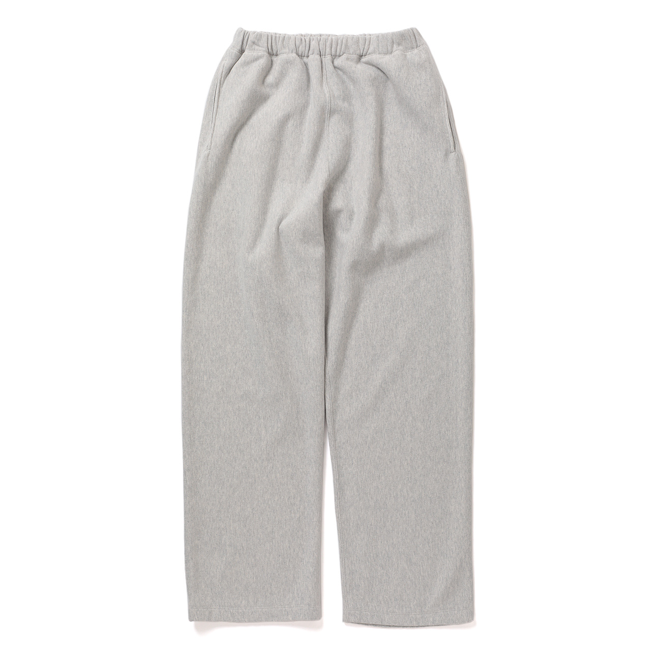 あ*の様 aarke 限定色 ハンマートーングレー aarke (アールケ