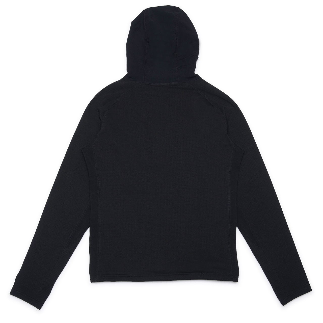 N.HOOLYWOOD / エヌハリウッド | OE7273 - City Dwellers Fleece