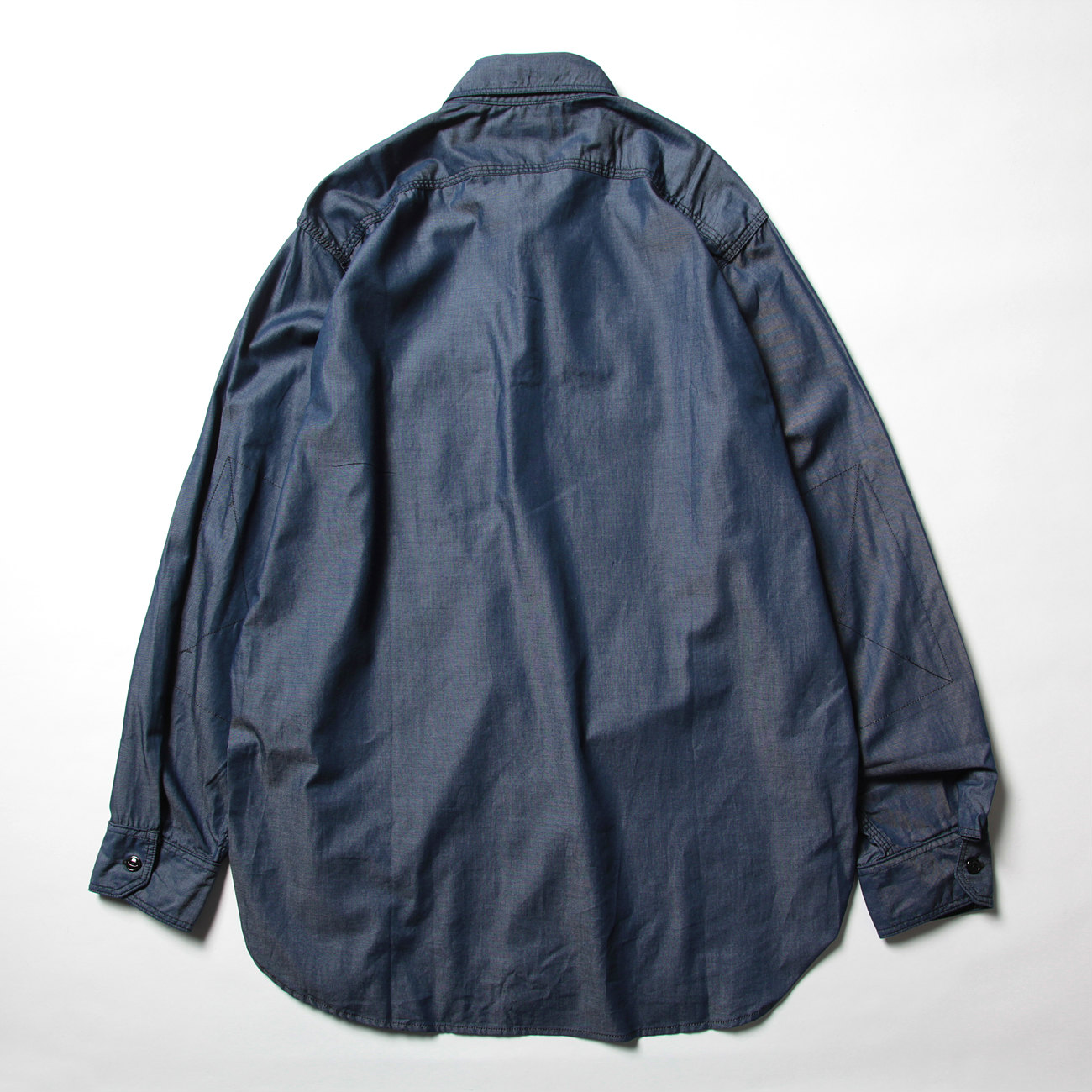 あんたろう Engineered Garmentsシャツ ENGINEERED GARMENTS-SHIRTS – NEPENTHES ONLINE STORE