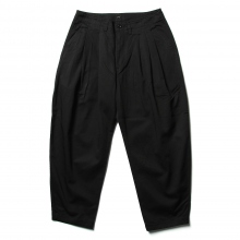 【値下】PORTER CLASSIC SATCHMO CHINOS Porter Classic(ポータークラシック) 