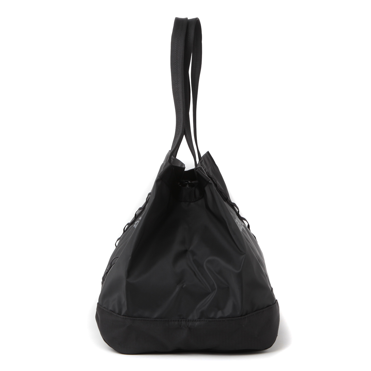 patagonia / パタゴニア | Black Hole Tote 25L - Black | 通販 - 正規
