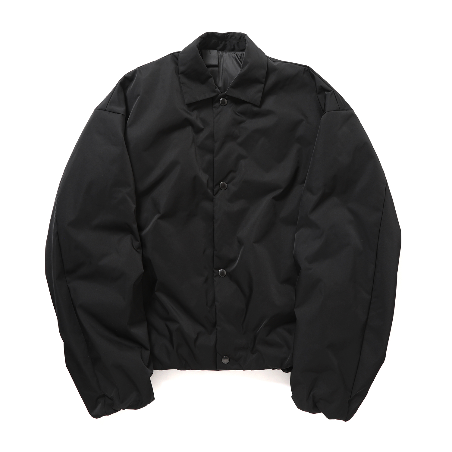 N.HOOLYWOOD / エヌハリウッド | 2262-BL19-019 peg SHORT COLLAR