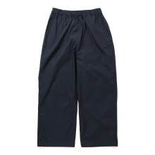 FreshService / フレッシュサービス | UTILITY OVER PANTS - Navy