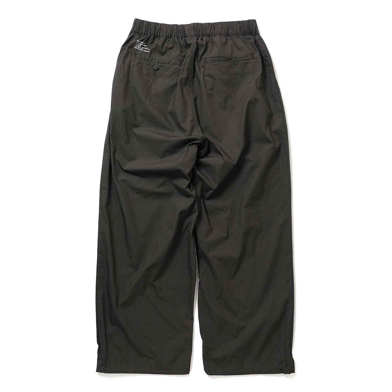 FreshService UTILITY OVER PANTSフレッシュサービス UTILITY OVER PANTS – FreshService® official site