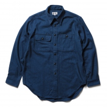 ENGINEERED GARMENTS / エンジニアドガーメンツ | EG Workaday Utility