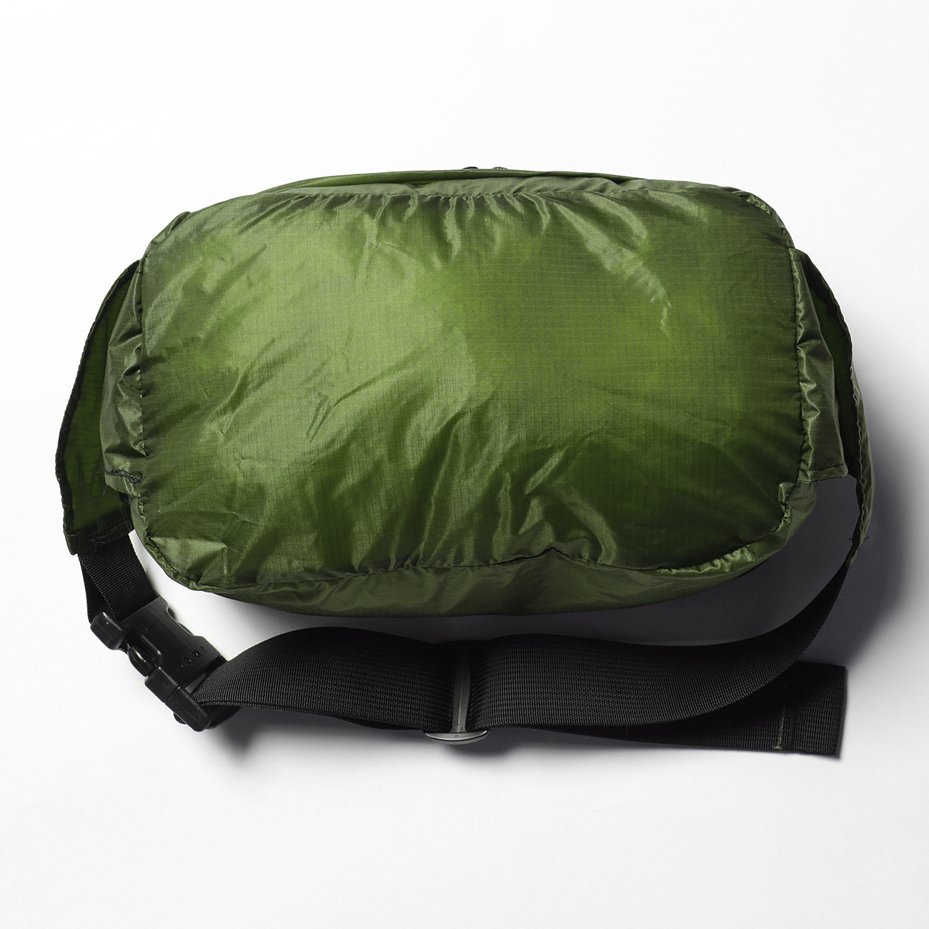 ENGINEERED GARMENTS / エンジニアドガーメンツ | UL Waistpack 