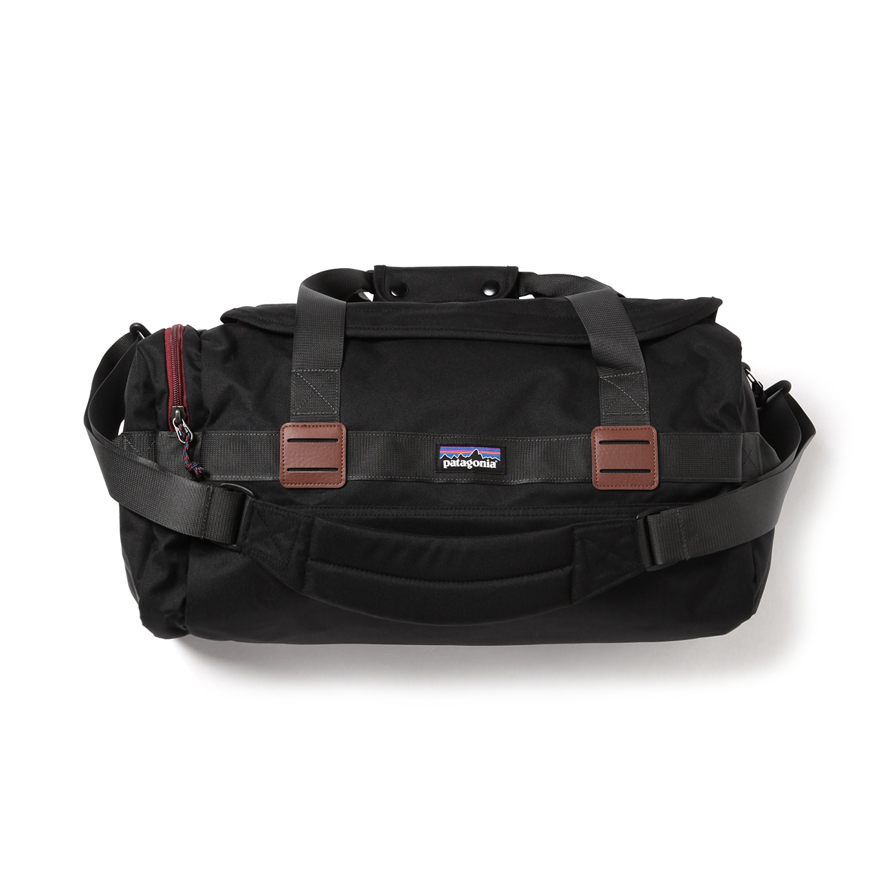 Amazon | [パタゴニア] Arbor Duffel 30L 49250 VLTB