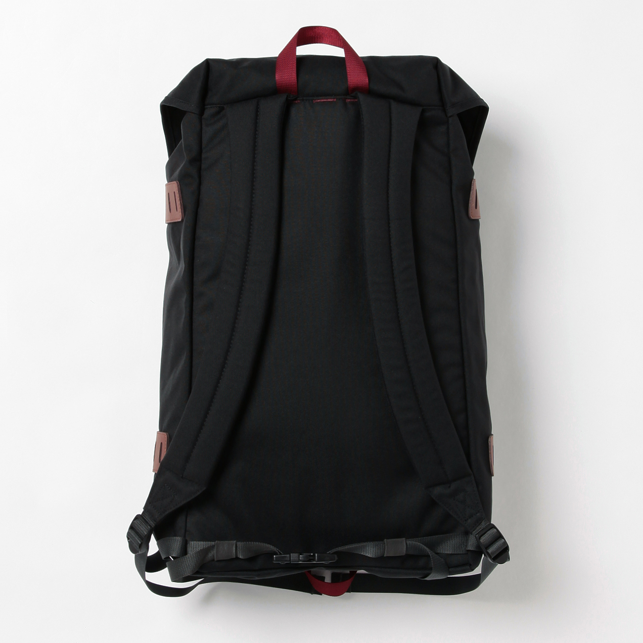 patagonia / パタゴニア | Arbor Pack 26L - Black | 通販