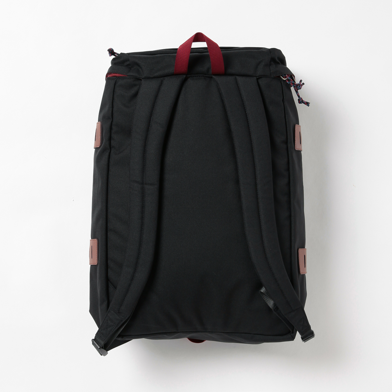 Patagonia パタゴニア TOROMIRO PACK 22L リュック Toromiro Pack 22L – Patagonia Worn Wear®