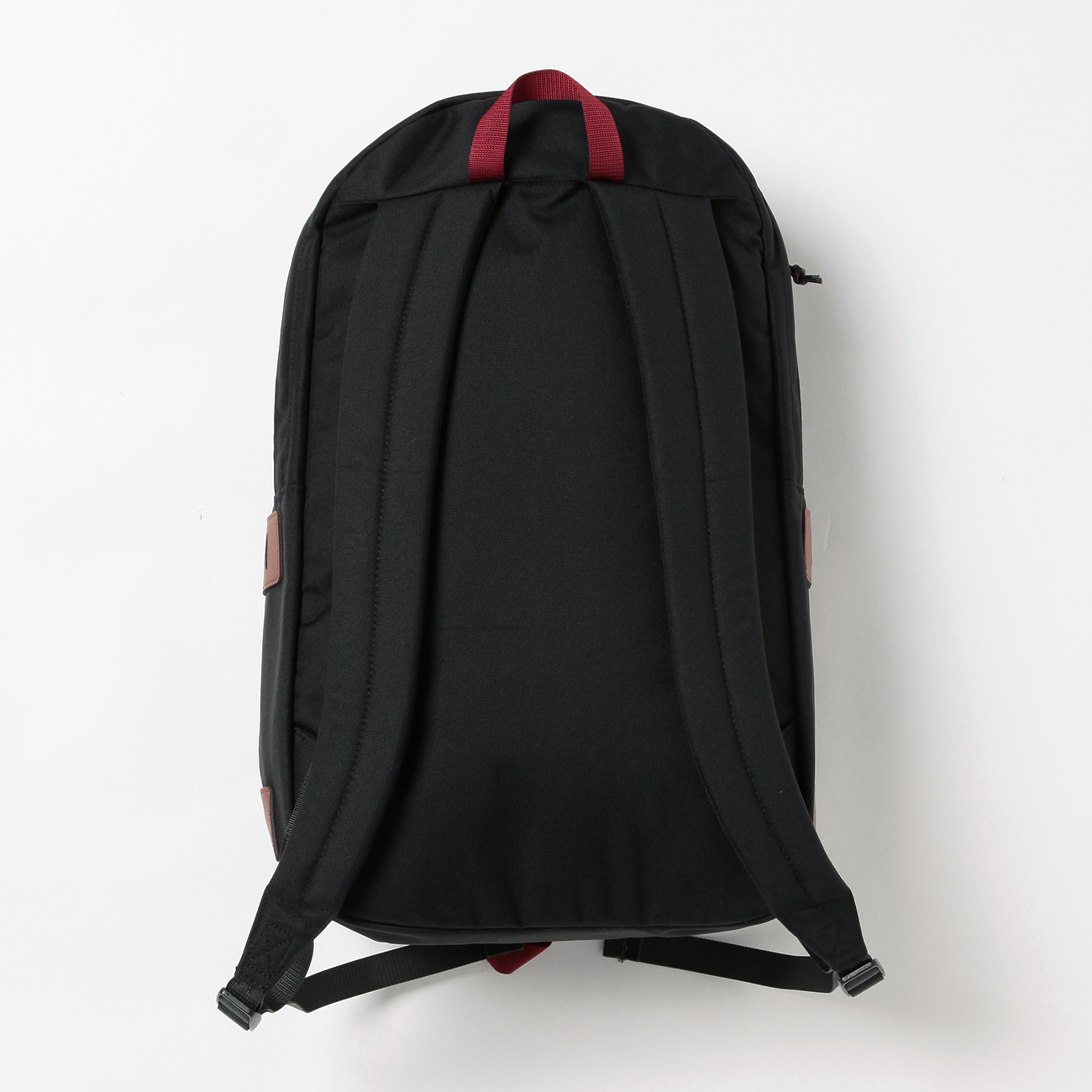 patagonia / パタゴニア | Ironwood Pack 20L - Black | 通販 - 正規 