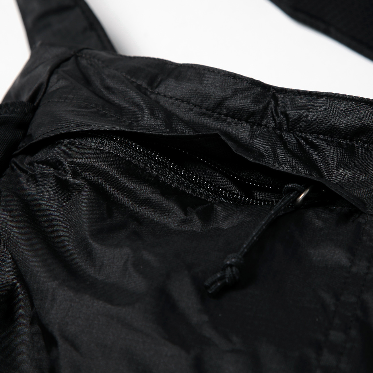 パタゴニア LIGHTWEIGHT TRAVELCOURIER15L patagonia / パタゴニア | Lightweight Travel Courier - Black