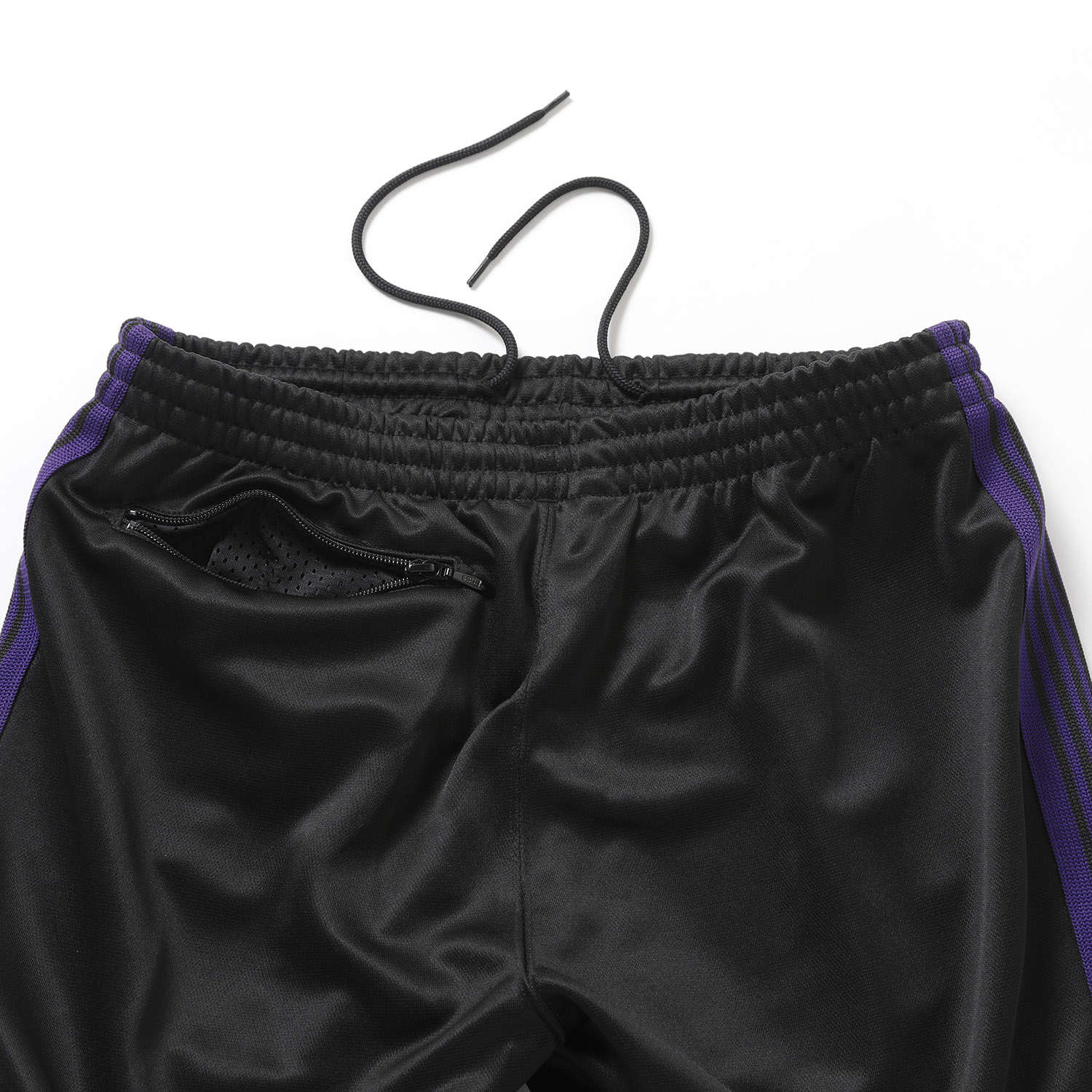 Needles / Track Pant ドローコード