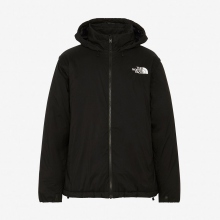 THE NORTH FACE / ザ ノース フェイス | ZI S-Nook Jacket - K ブラック