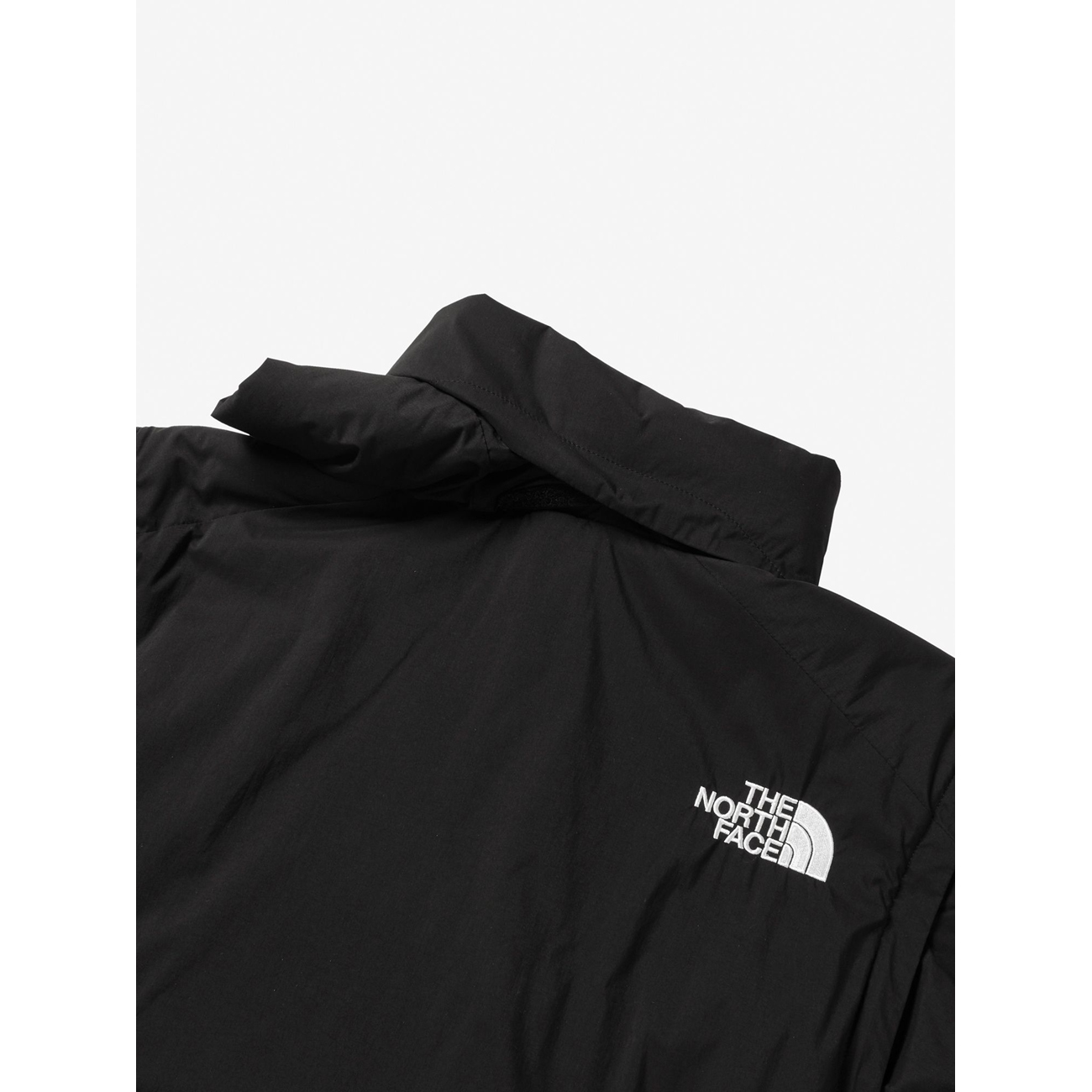 THE NORTH FACE / ザ ノース フェイス | ZI S-Nook Jacket - K