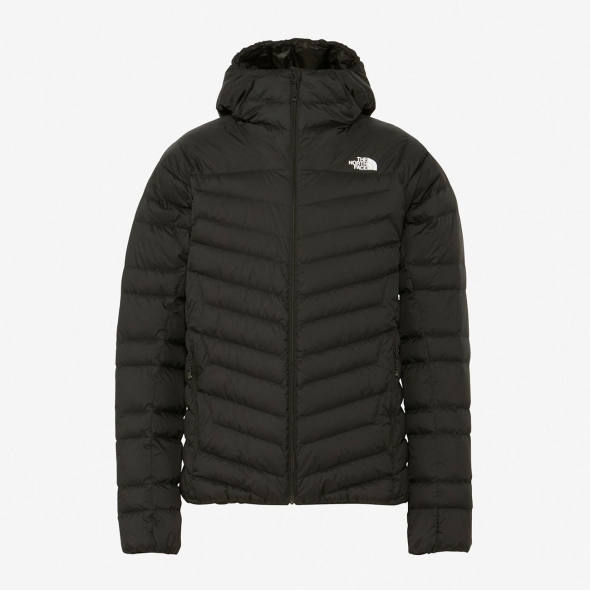 The North Face ノースフェイス THUNDER HOODIE THE NORTH FACE / ザ ノース フェイス | Thunder Hoodie - K