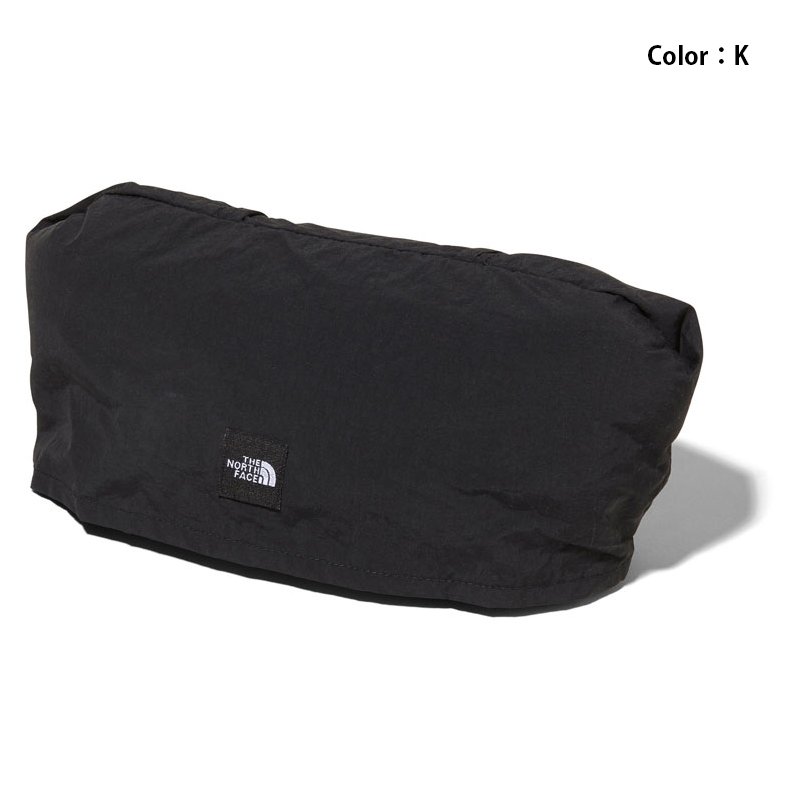 THE NORTH FACE / ザ ノース フェイス | Rollpack Journeys Coat