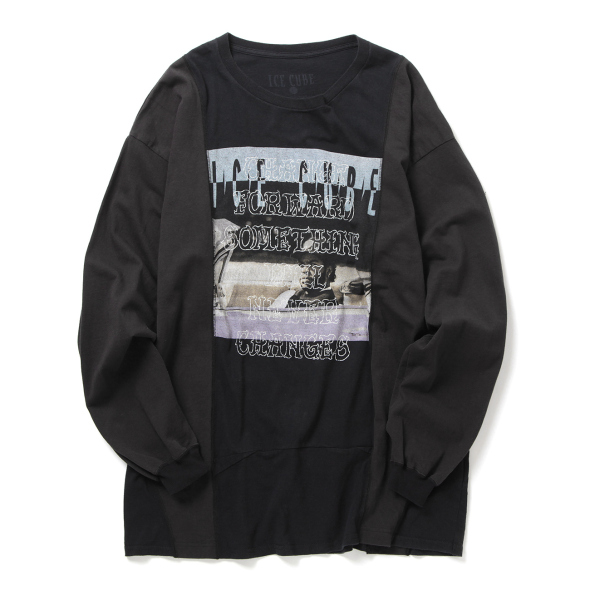 L44リメイク(値下中/送料込) 09071516_66dbefb7231ae.jpg