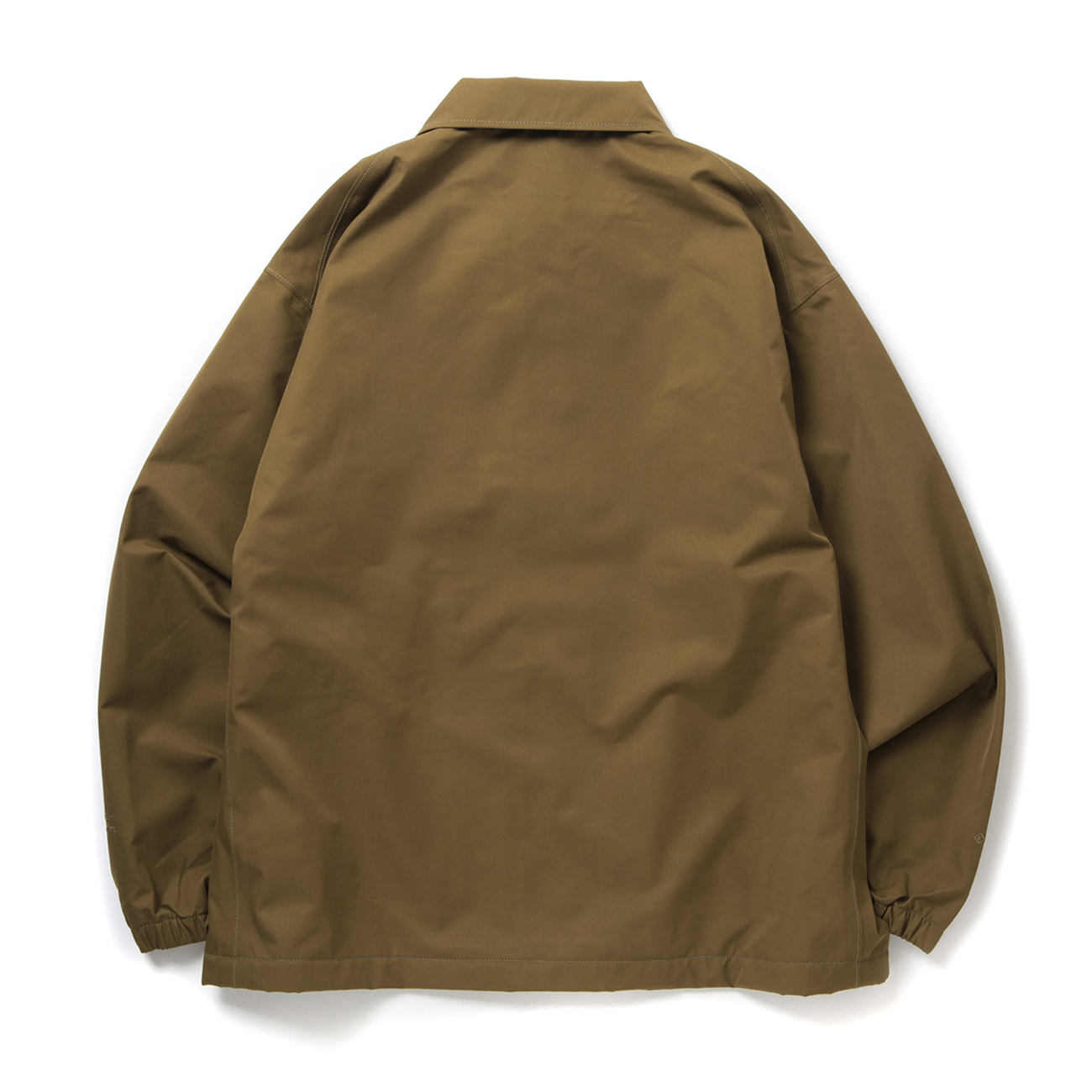 ジャケット・アウター nanamica 2L GORE-TEX Coach Jacket Sun m 2L GORE-TEX Coach Jacket | nanamica