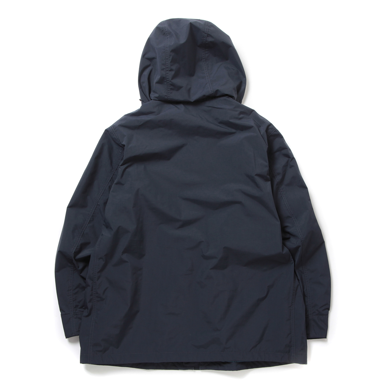 gdeh　ナナミカ2点 09071554_66dbf88a11acd.jpg