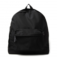 S.F.C Stripes For Creative / エスエフシー | SFC DAY PACK - Black