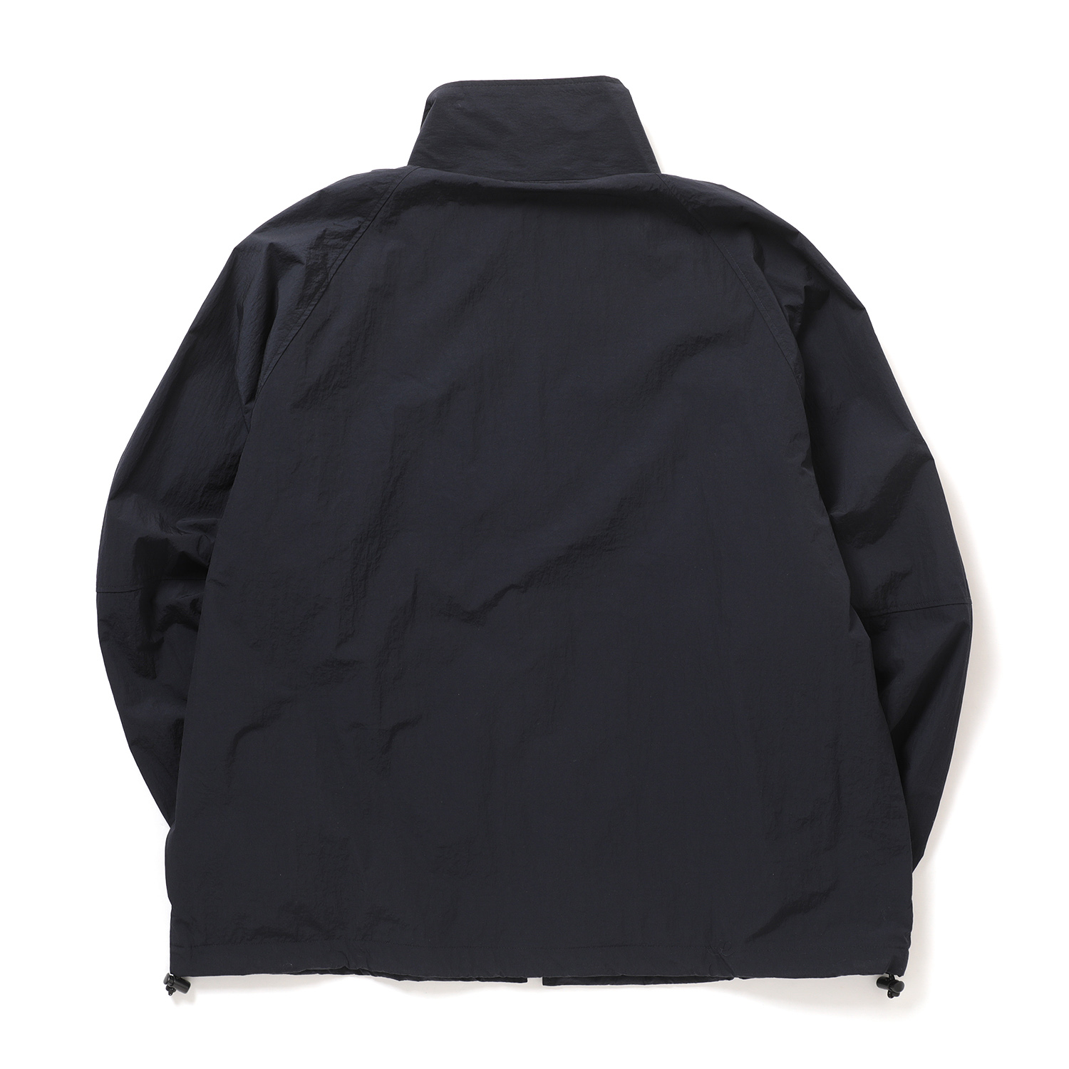 S.F.C Stripes For Creative / エスエフシー | SPORTY JACKET (NYLON