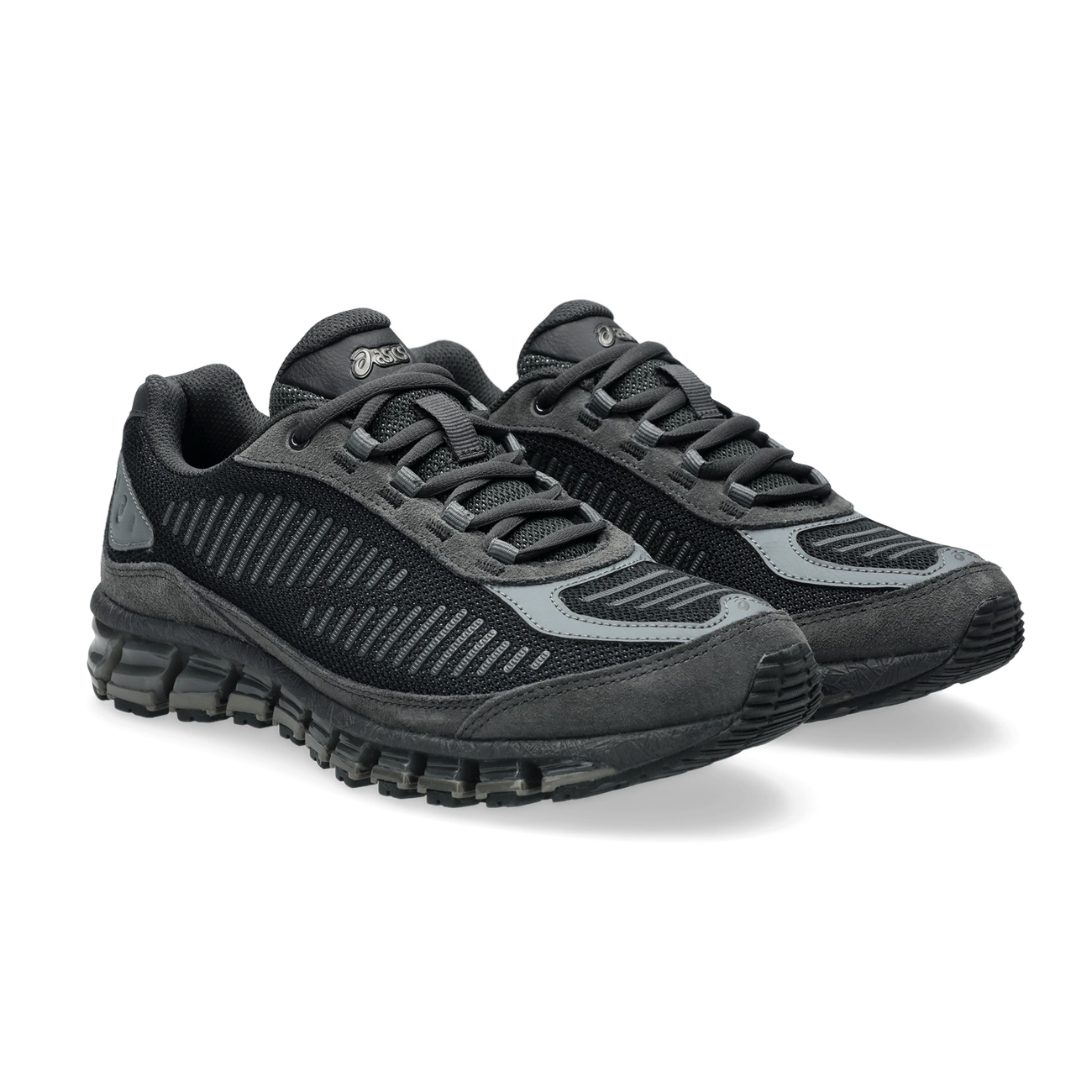 ASICS SportStyle / アシックス スポーツスタイル | GEL-QUANTUM 360 I