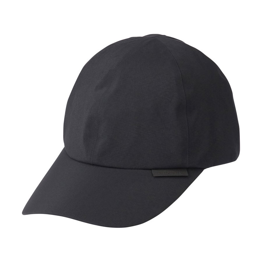 ザ・ノース・フェイス THE NORTH FACE NOWEATHER HAT 【公式通販】