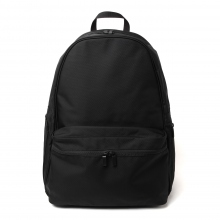 MONOLITH / モノリス | BACKPACK OFFICE M - Black